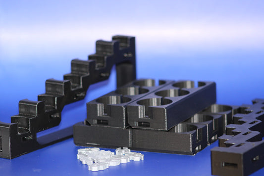 PaintPal Studio System - Core