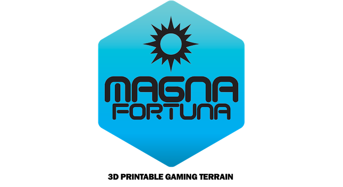Magna Fortuna - Addons