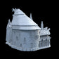 City of Spiritdale - Main Building One