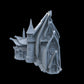 City of Spiritdale - Main Building One