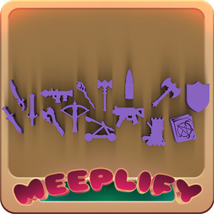 Meeplify