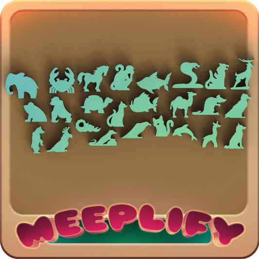 Meeplify