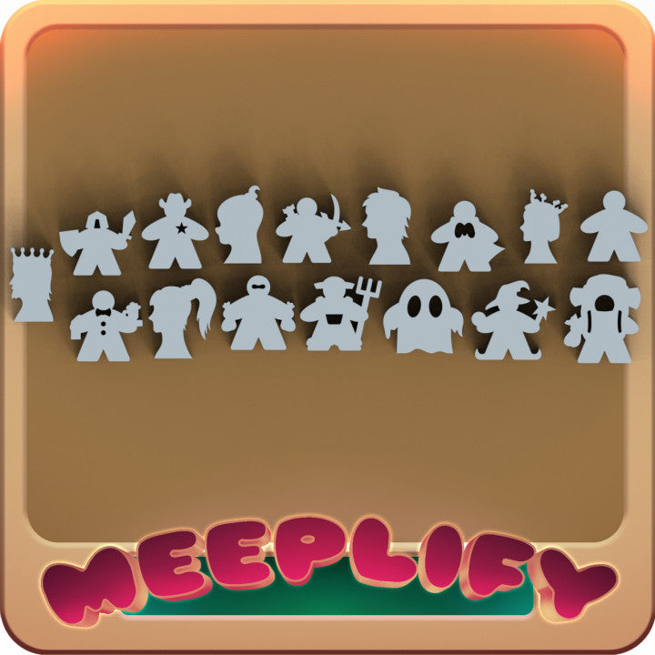 Meeplify