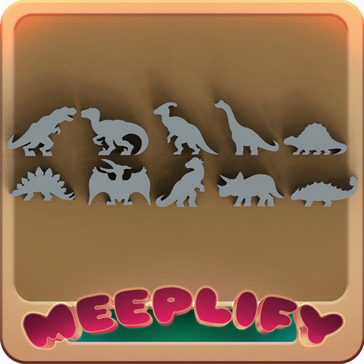 Meeplify