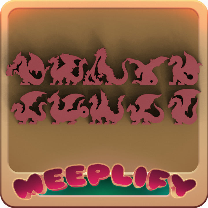 Meeplify