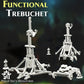 Functional Trebuchet