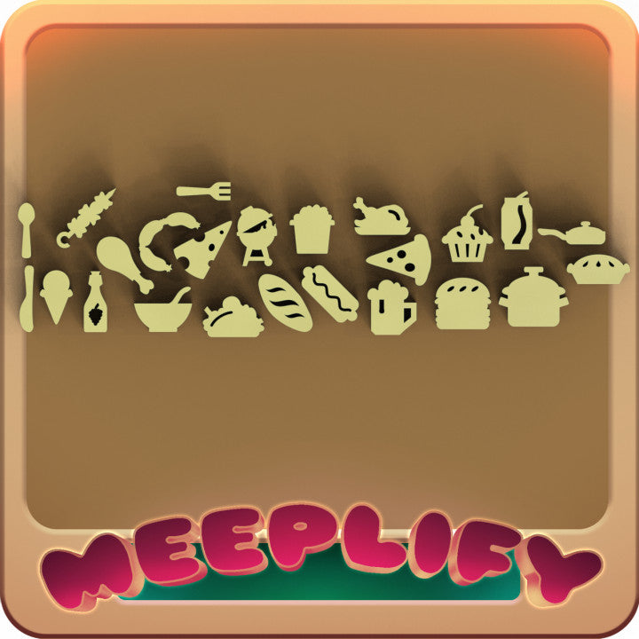 Meeplify