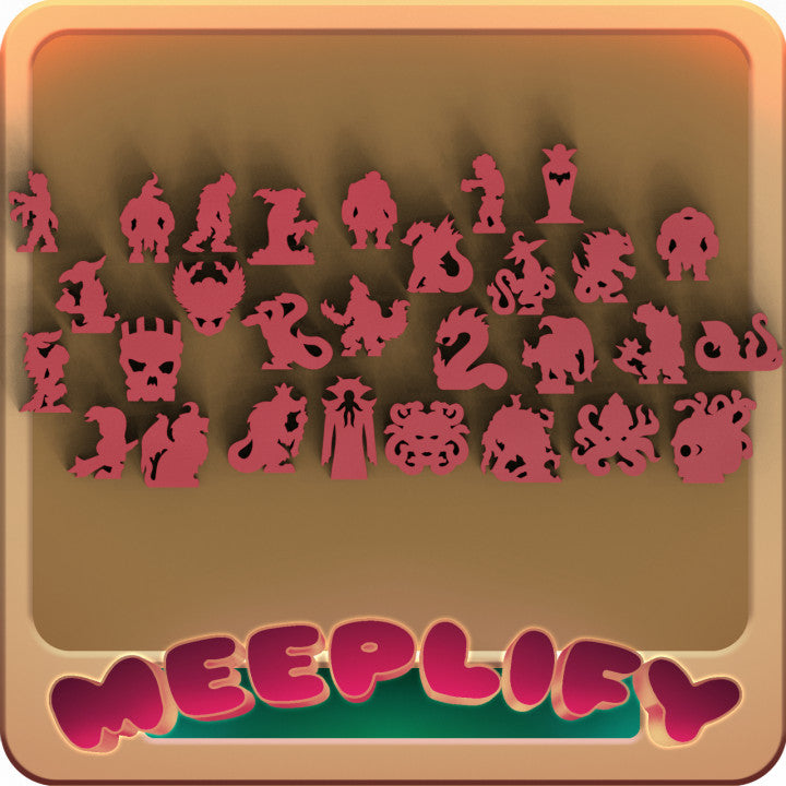 Meeplify