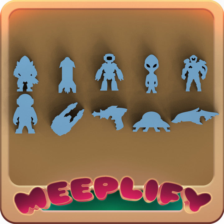 Meeplify