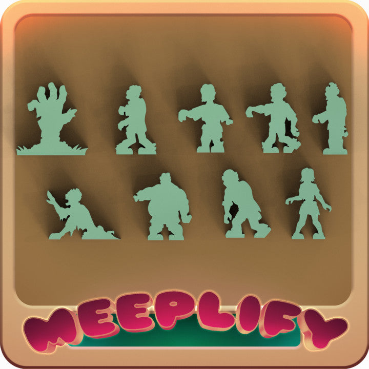 Meeplify