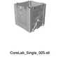 Magna Fortuna - Single Cubes
