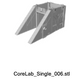 Magna Fortuna - Single Cubes