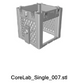 Magna Fortuna - Single Cubes