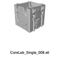 Magna Fortuna - Single Cubes