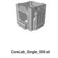 Magna Fortuna - Single Cubes