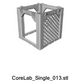 Magna Fortuna - Single Cubes