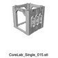 Magna Fortuna - Single Cubes
