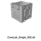Magna Fortuna - Single Cubes