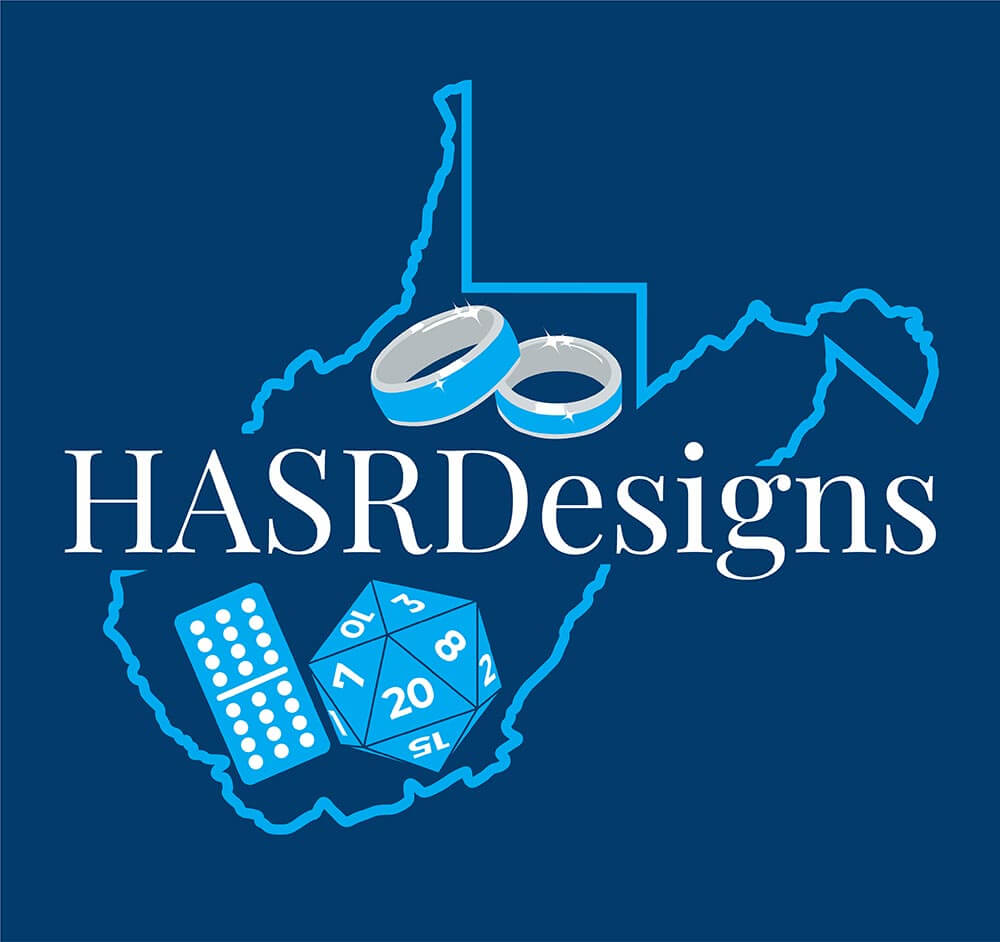 HASRDesigns