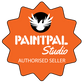 PaintPal Studio System - Core