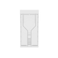 Tycho Starport Core Set - Doors