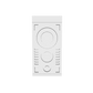Tycho Starport Core Set - Doors