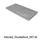Magna Fortuna - Infected Double Roofs