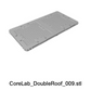 Magna Fortuna - Double Roofs