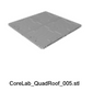 Magna Fortuna - Quad Roofs