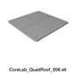 Magna Fortuna - Quad Roofs