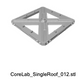 Magna Fortuna - Single Roofs
