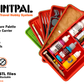 PaintPal Hobby System