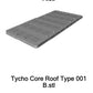 Tycho Starport Core Set - Roofs