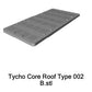Tycho Starport Core Set - Roofs