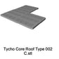 Tycho Starport Core Set - Roofs