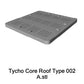 Tycho Starport Core Set - Roofs