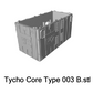 Tycho Starport Core Set - Double Cube