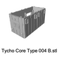 Tycho Starport Core Set - Double Cube