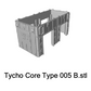 Tycho Starport Core Set - Double Cube