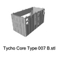 Tycho Starport Core Set - Double Cube
