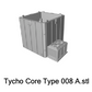 Tycho Starport Core Set - Single Cube